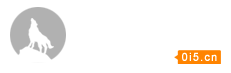 ㈀　㈀㄀덯䵑㦍䒍饥❙桑㄀㄀㠀